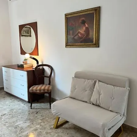 Bra-z Verona