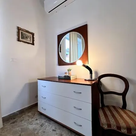 Bra-z Verona
