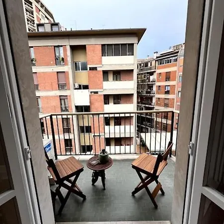 Bra-z * Verona