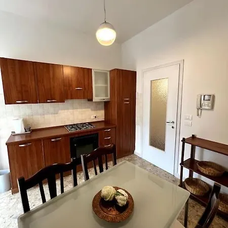 Appartement Bra-z Vérone