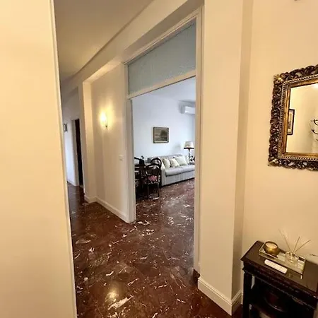 Appartement Bra-z Vérone