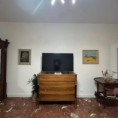 Appartement Bra-z Vérone